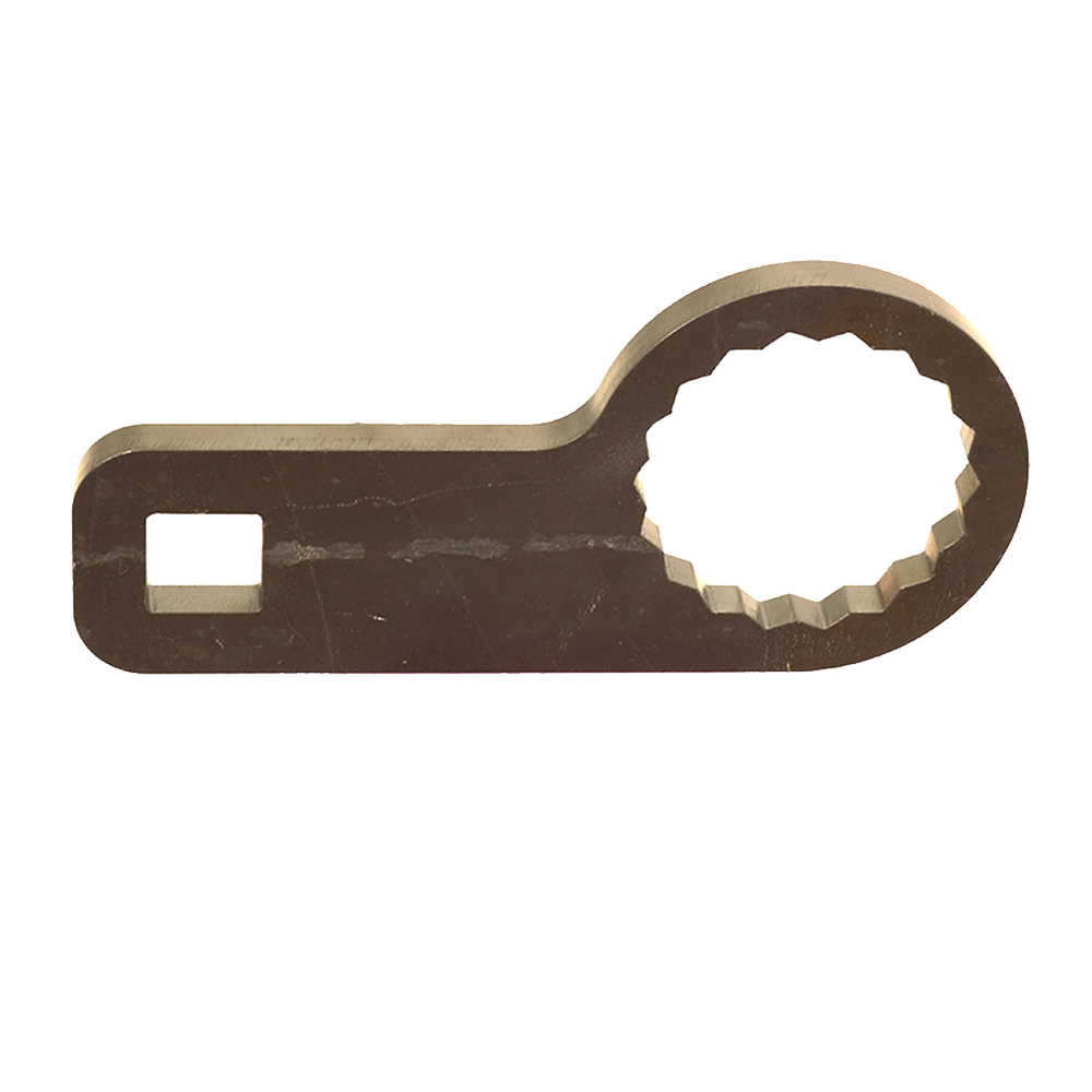 S&amp;B Pitman Arm Wrench, 46mm For OEM Nut - 101342