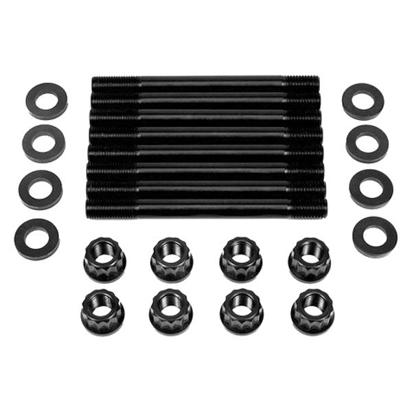 ARP Nissan 3.0L (VG30DE/DETT( DOHC V6 Main Stud Kit - 102-5402