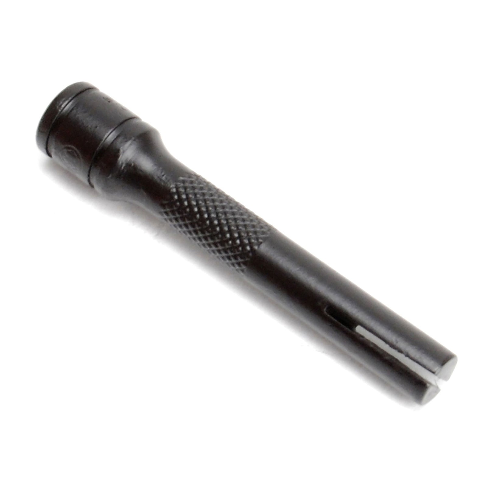 DEI Locking Tie Tool - 10220 by DEI - front view