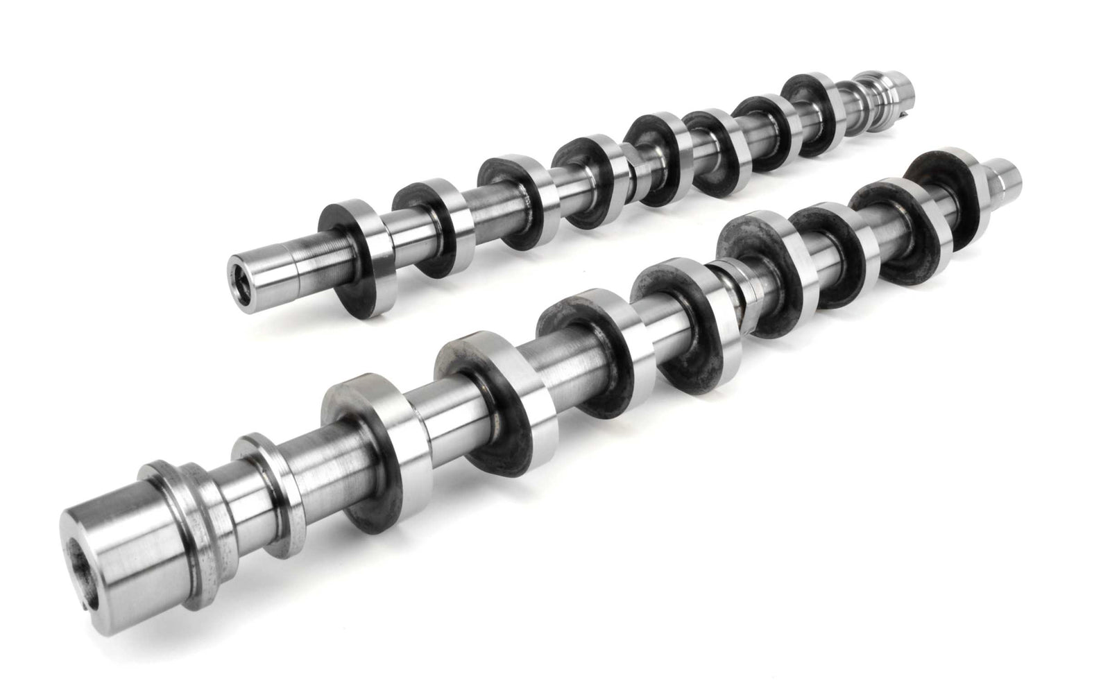 COMP Cams Camshaft Set F4.6S XE268H-14 - 102200 for 1991-2011 Lincoln Town Car - front view
