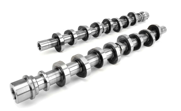 COMP Cams Camshaft Set F4.6S XE268H-14 - 102200 for 1991-2011 Lincoln Town Car - front view