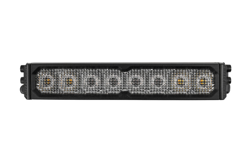 Diode Dyamics SS10 LED Chase Light - DD8931