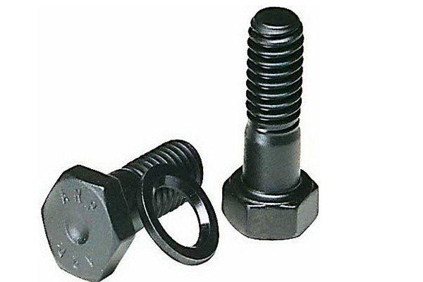 ARP Toyota 2.2L (20R) & 2.4L (22R) Presure Plate Bolt Kit - 103-2201 for 1975-1990 Toyota Pickup