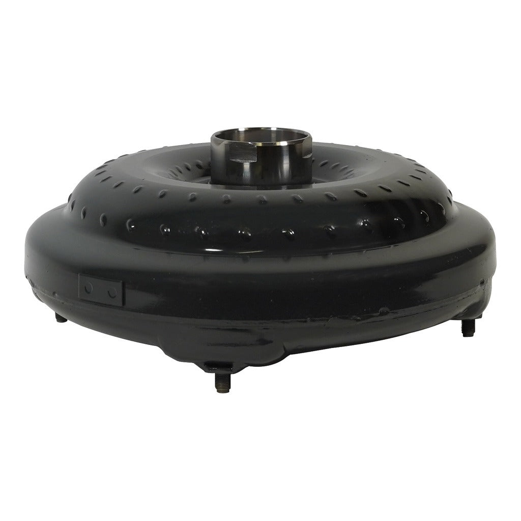BD Diesel 2017+ Ford F150 / Expedition / Transit ProForce Torque Converter - 1030243
