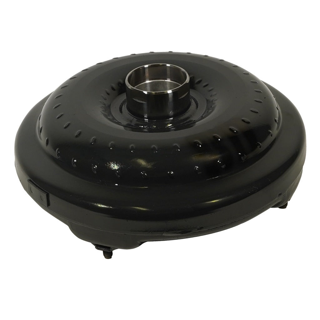 BD Diesel 2017+ Ford F150 / Expedition / Transit ProForce Torque Converter - 1030243