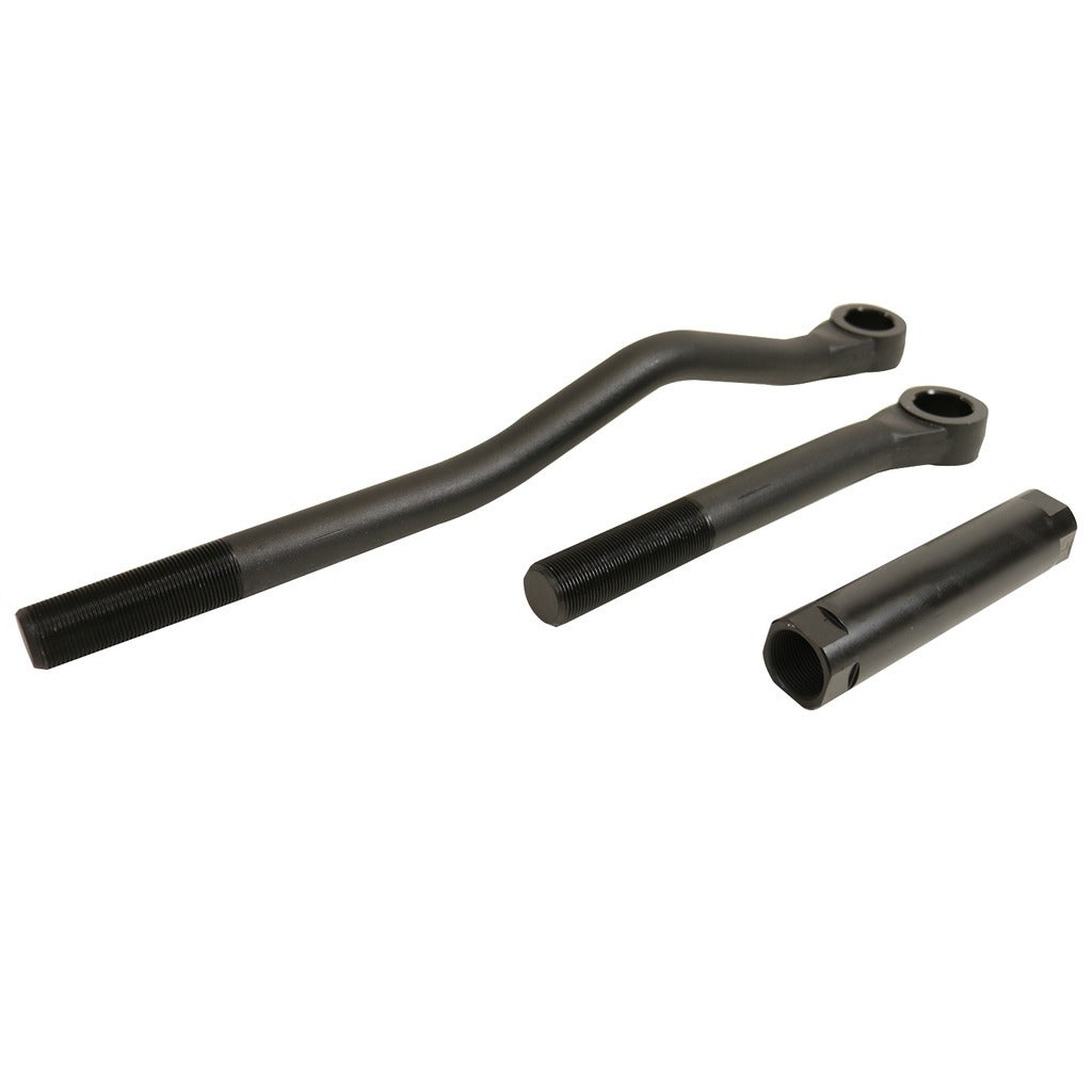 BD Diesel Track Bar Kit - Dodge 2007.5-2012 2500/3500 4wd - 1032013-F