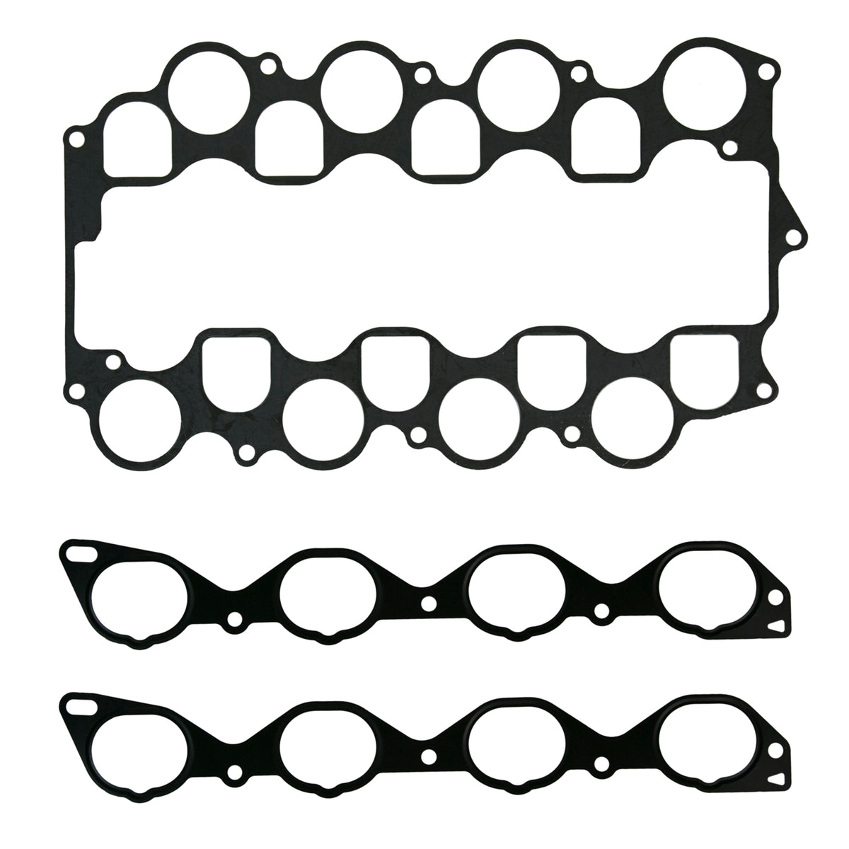 Fel-Pro INFINITI M45 MS 97295 Engine Intake Manifold Gasket Set - MS97295 for 2006-2010 INFINITI M - front view