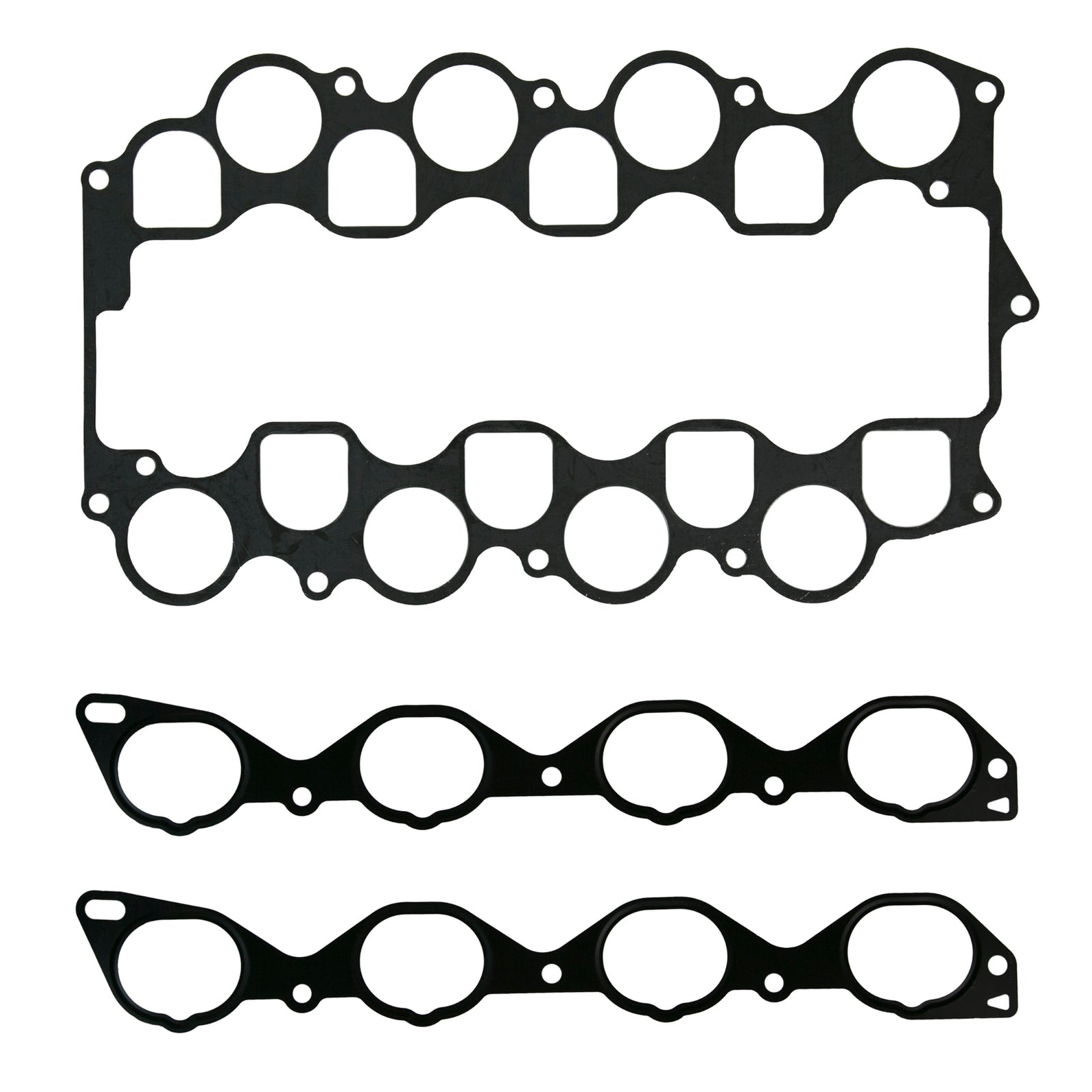 Fel-Pro INFINITI M45 MS 97295 Engine Intake Manifold Gasket Set - MS97295 for 2006-2010 INFINITI M - front view