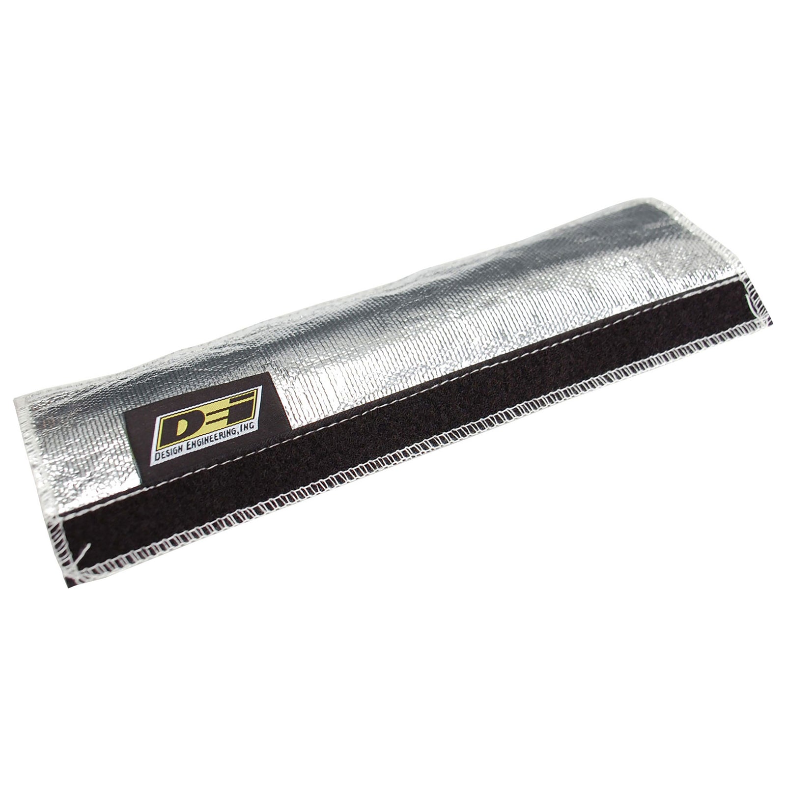 DEI EGR Cover 11-1/2in x 4.5in - Hook and Loop Closure Design - 10387 by DEI - front view