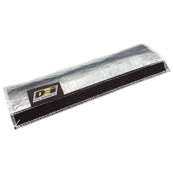 DEI EGR Cover 11-1/2in x 4.5in - Hook and Loop Closure Design - 10387 by DEI - front view