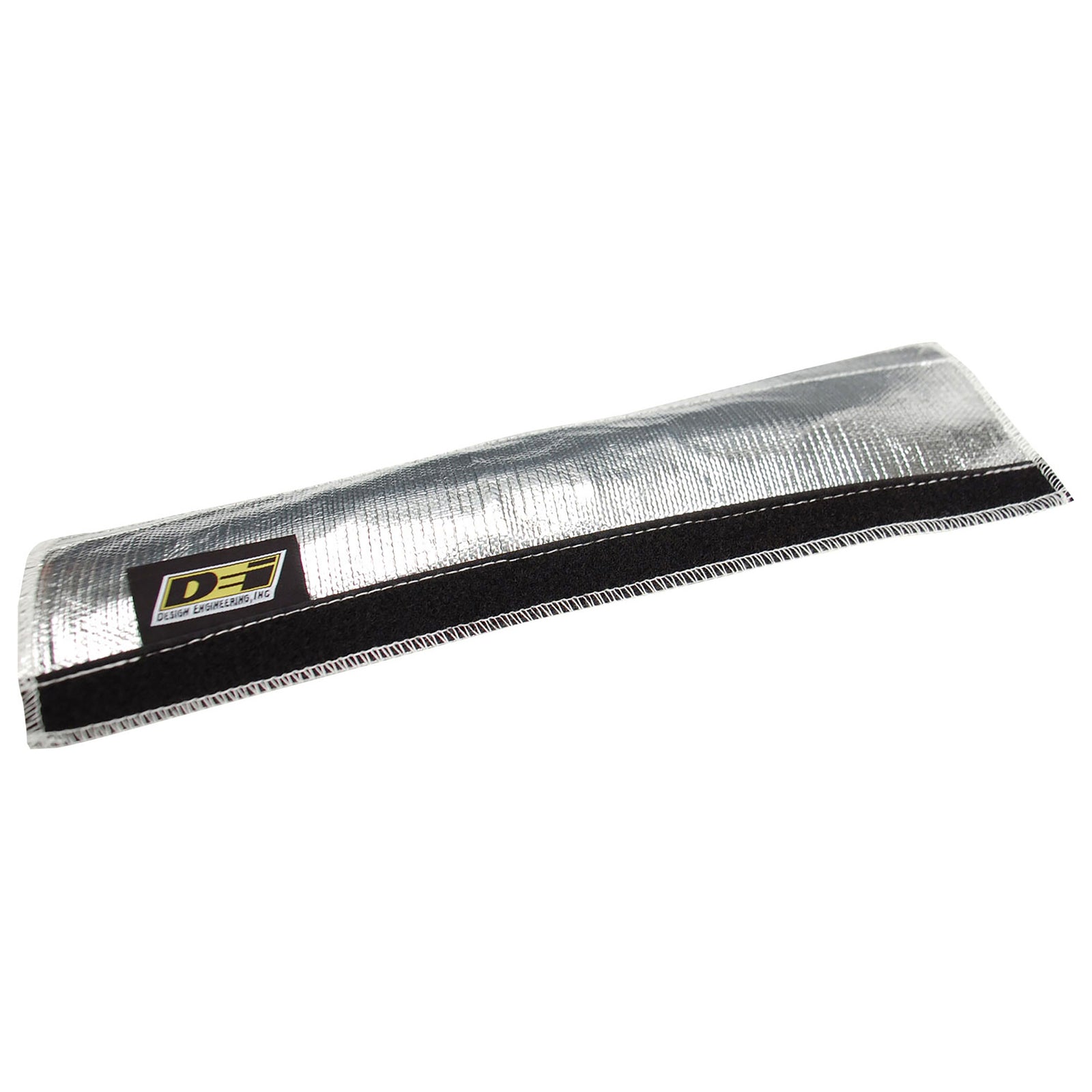DEI EGR Cover 15in x 4.5in - Hook and Loop Closure Design - 10388 by DEI - front view