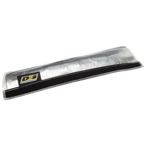 DEI EGR Cover 15in x 4.5in - Hook and Loop Closure Design - 10388 by DEI - front view