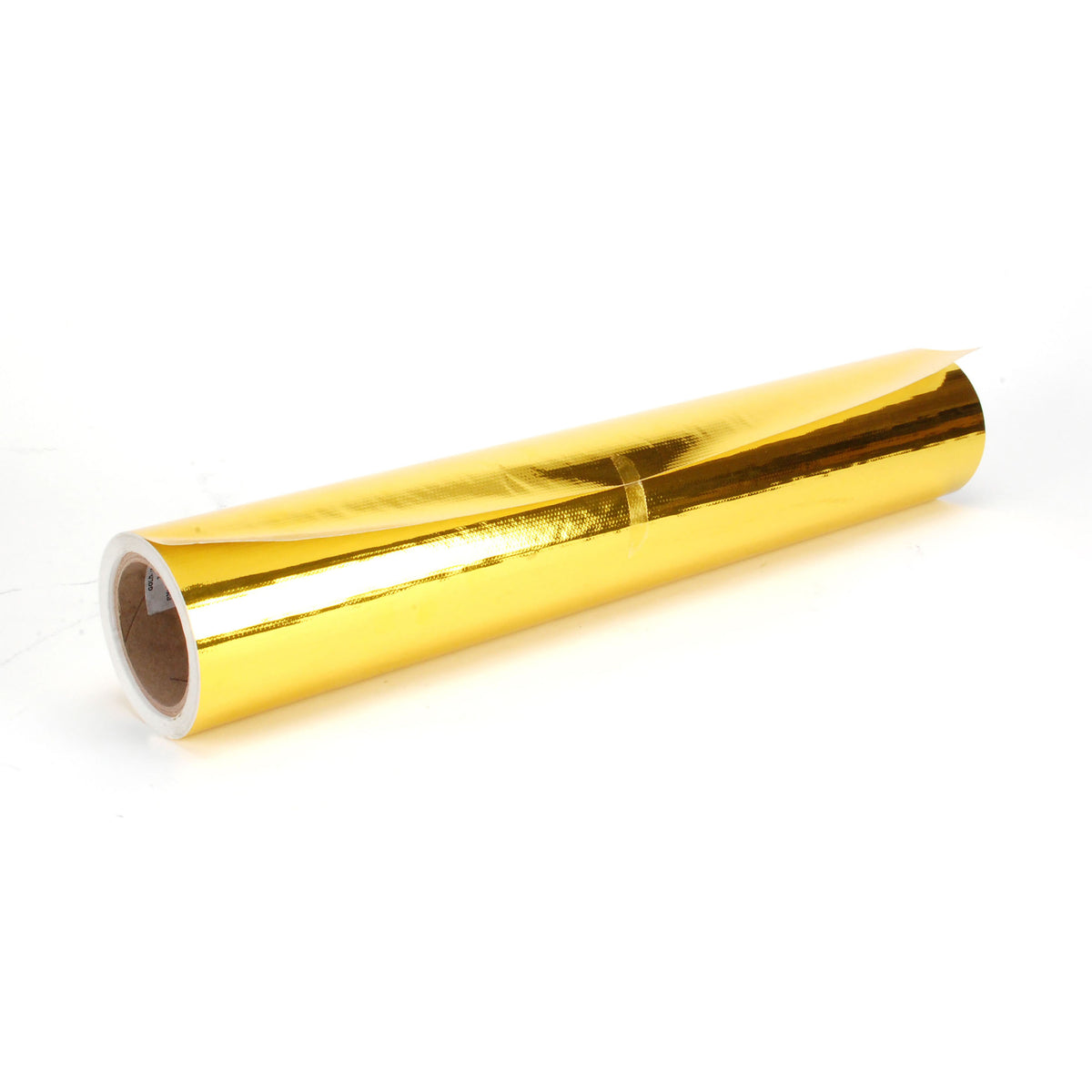 DEI Reflect-A-GOLD 24in w x 150ft Roll - 10390 by DEI - front view
