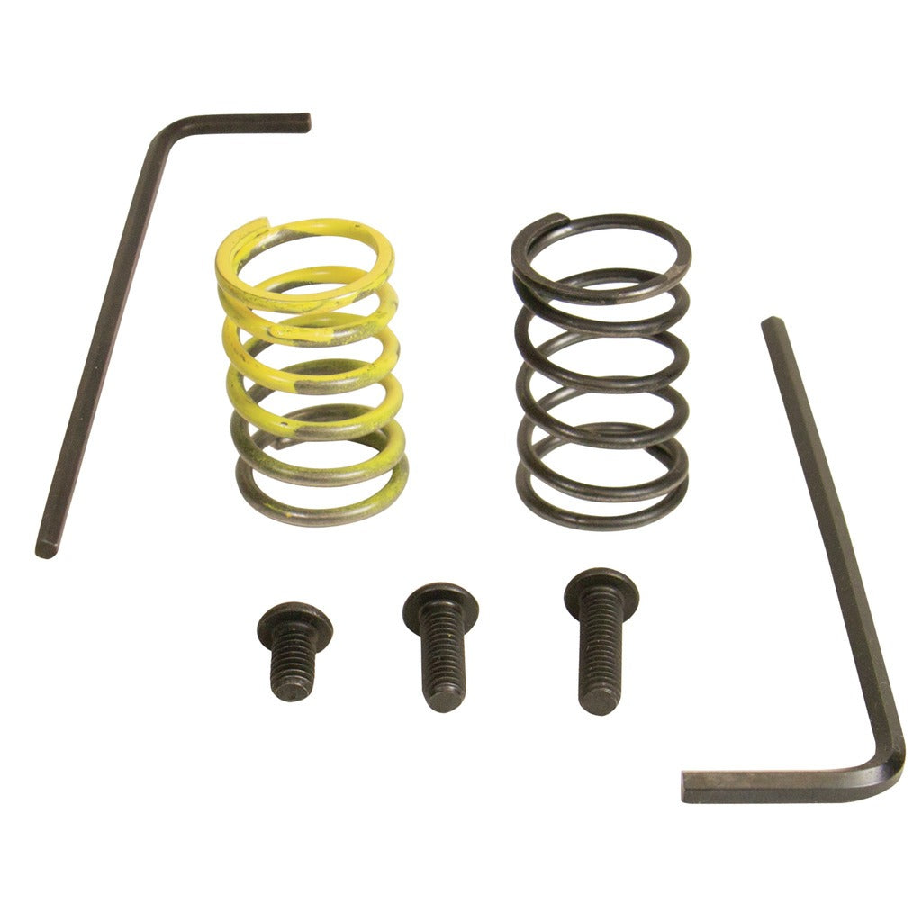 BD Diesel AFC Spring Kit - 1994-1998 Dodge 12-valve/P7100 Bosch Pump - 1040181