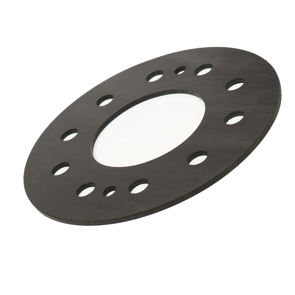BD Diesel Flex-Plate 5R110 - 2008-2010 Ford Powerstroke 6.4L - 1041240