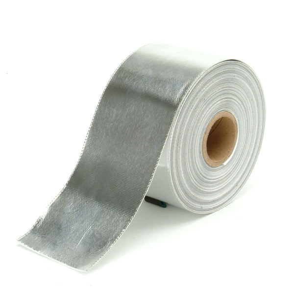 DEI Cool-Tape Plus 2in x 60ft Roll - 10413 by DEI - front view