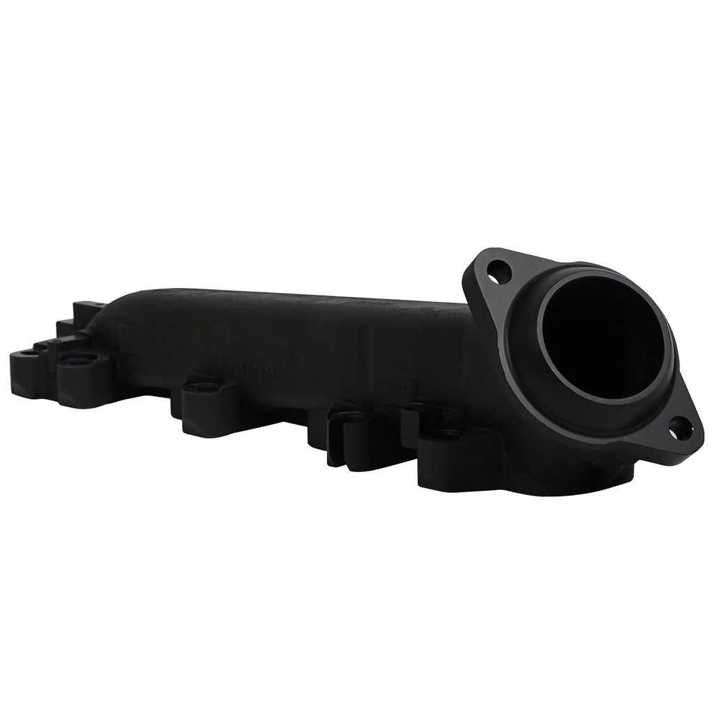 BD Diesel 11-22 Dodge Ram 1500 Classic (DS) / 11-18 Ram 2500/3500 5.7L Hemi Exhaust Manifold Kit - 1041463