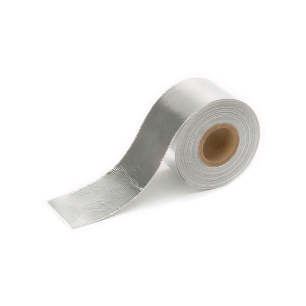 DEI Cool-Tape 1-1/2in x 30ft Roll - 10416 by DEI - front view