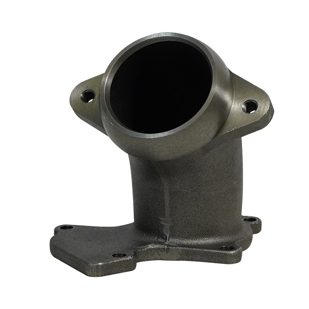 BD Diesel 98.5-02 Dodge Cummins 5.9L HX35 Screamer Turbo - 1045758