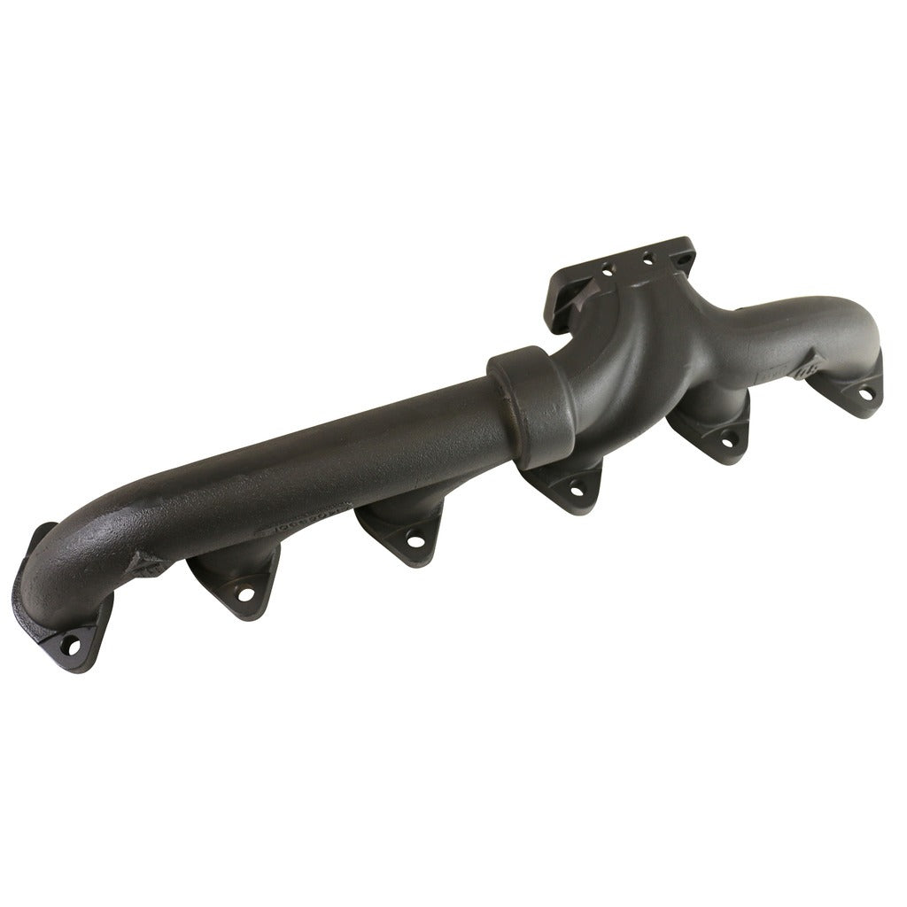 BD Diesel Manifold Exhaust Pulse - 2003-2007 Dodge 5.9L - 1045987