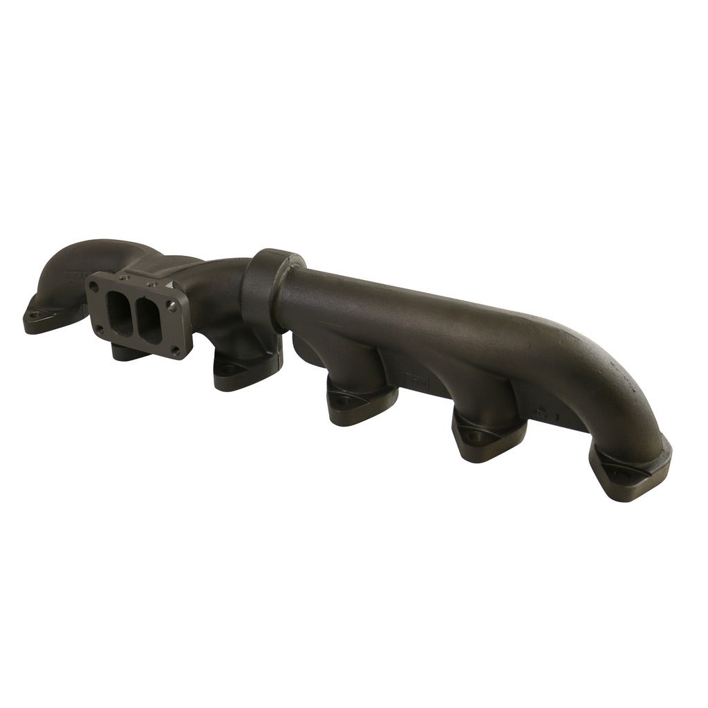 BD Diesel Manifold Exhaust Pulse - 2003-2007 Dodge 5.9L - 1045987
