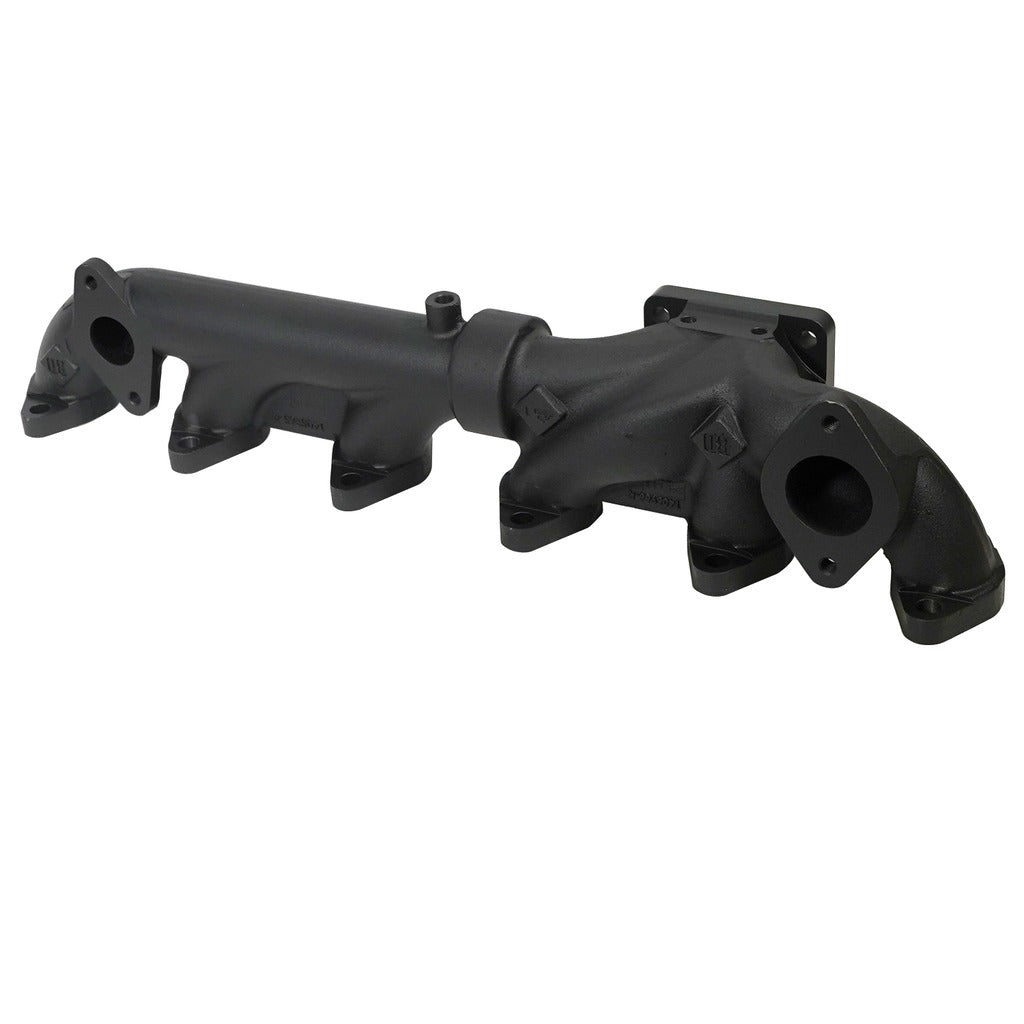 BD Diesel 07.5-18 Dodge 2500/3500 Pick-Up Exhaust Manifold Kit - 1046065