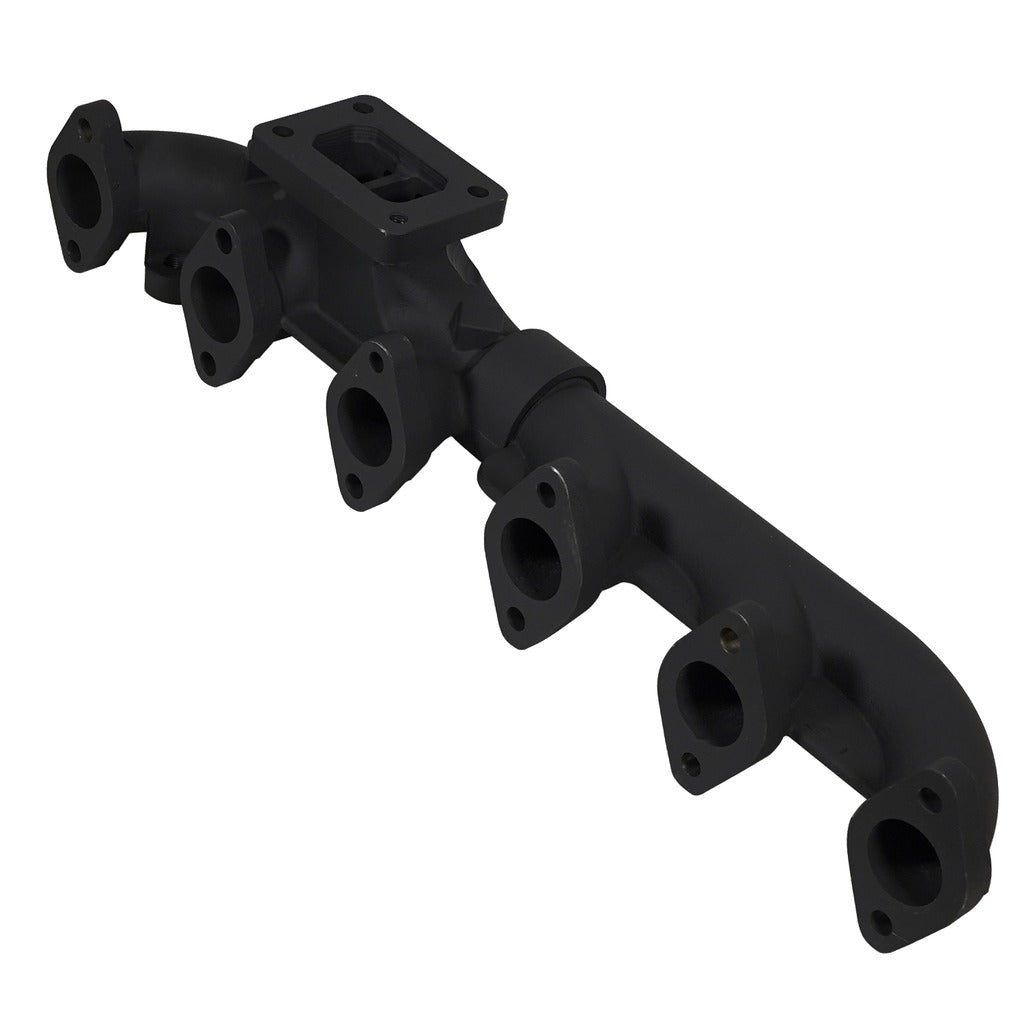 BD Diesel 13-18 RAM 3500/4500/5500 6.7L Cummins Cab & Chassis Exhaust Manifold Kit - 1046068