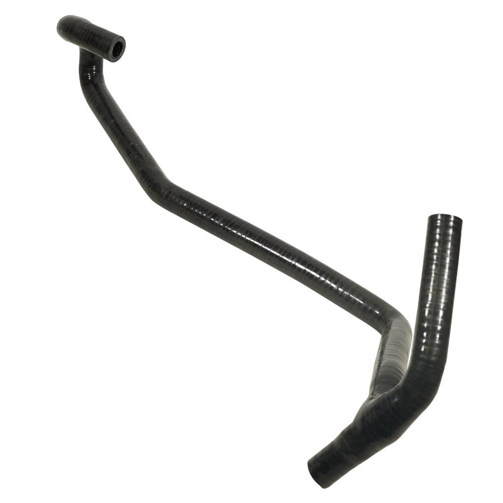 BD Diesel 03-05 Dodge Cummins (5.9L) Howler Turbo Coolant Tube Relocation Kit - 1047137