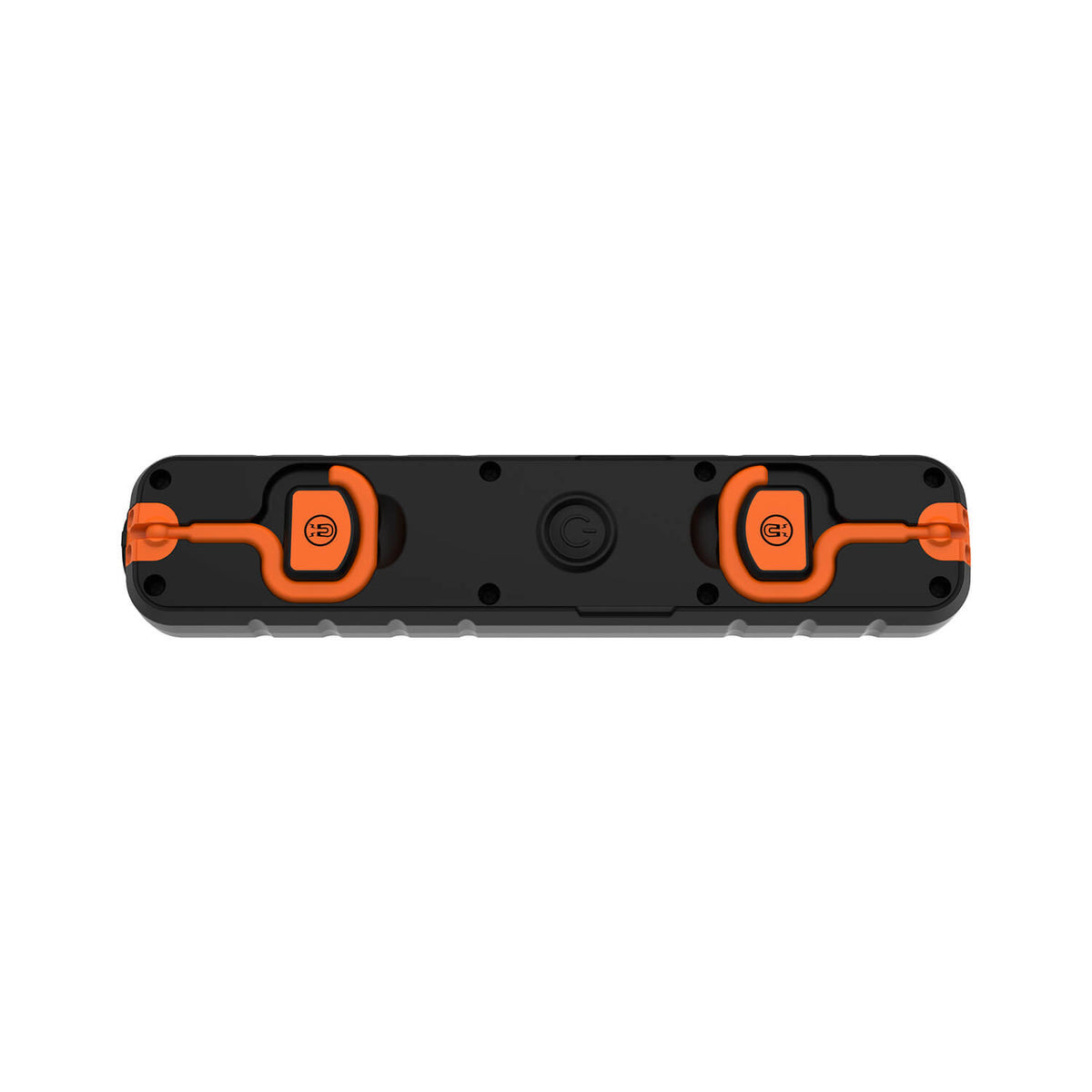 ARB Adventure Light 600 Ac/Dc Recharge Usa - 10500060A