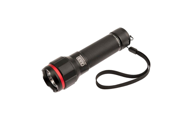 ARB Pureview 800 Flashlight 800 Lumen Flashlight - 10500070 by ARB - front view