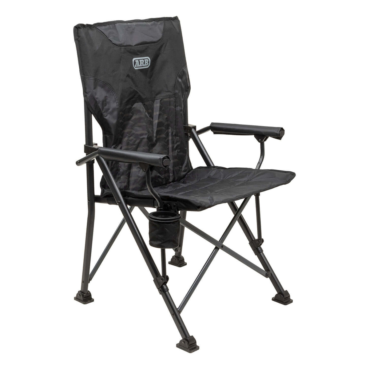 ARB Base Camp Chair - 10500151