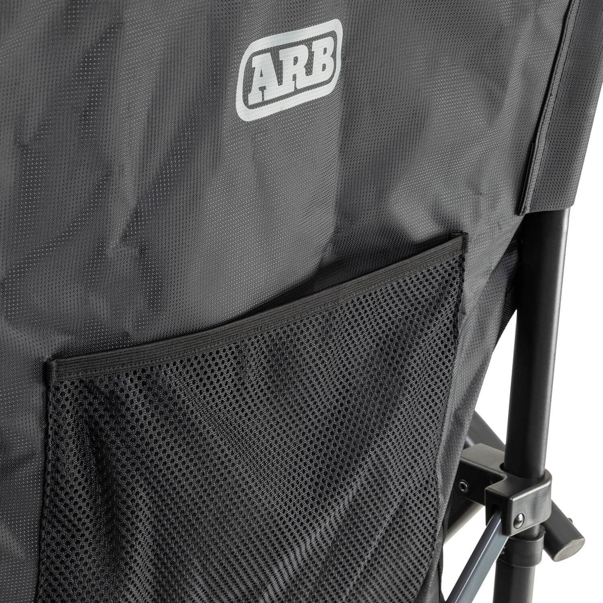 ARB Base Camp Chair - 10500151