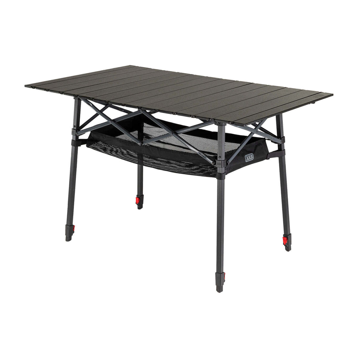 ARB Pinnacle Camp Table - 10500171