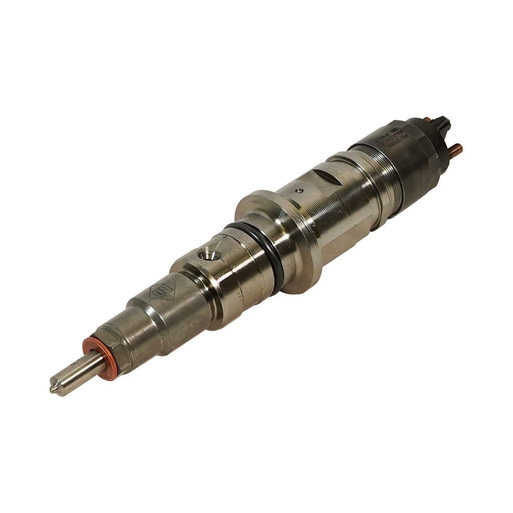 BD Diesel 2007.5-2012 Dodge/Ram Cummins 6.7L Injectors & Install Kit - 1050184