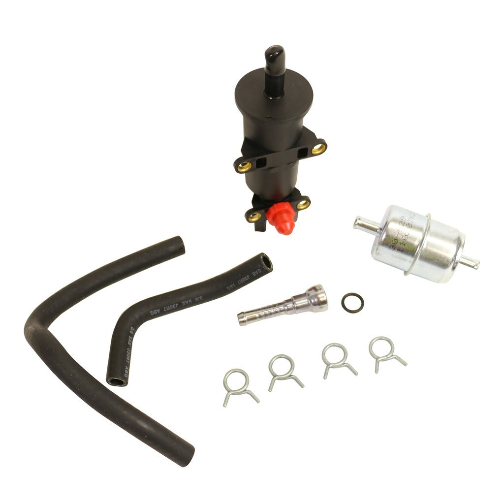BD Diesel Lift Pump Kit OEM Replacement - 2003-2004.5 Dodge 5.9L - 1050231