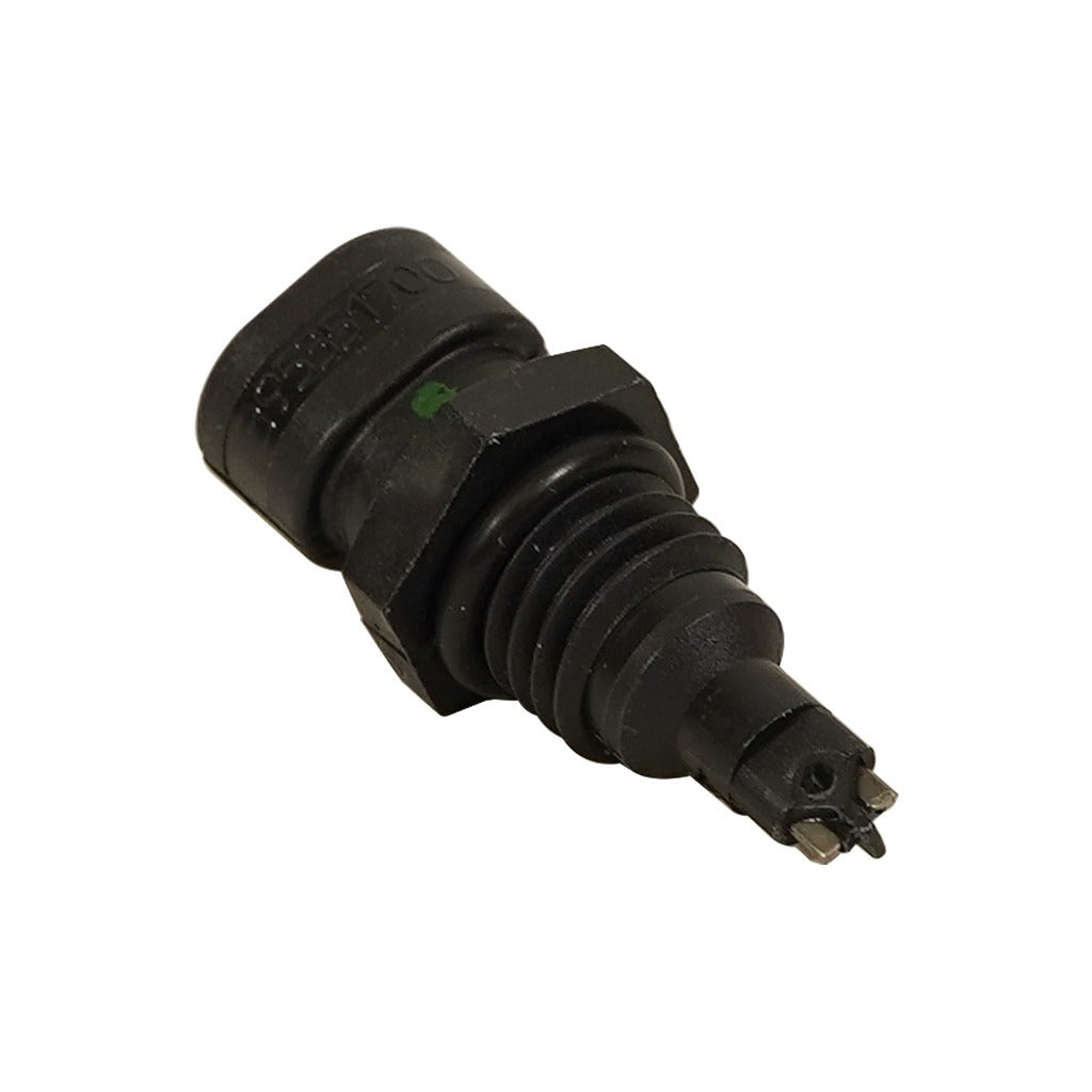 BD Diesel 00-07 Dodge Cummins 5.9L Water In Fuel Sensor Kit - 1050352