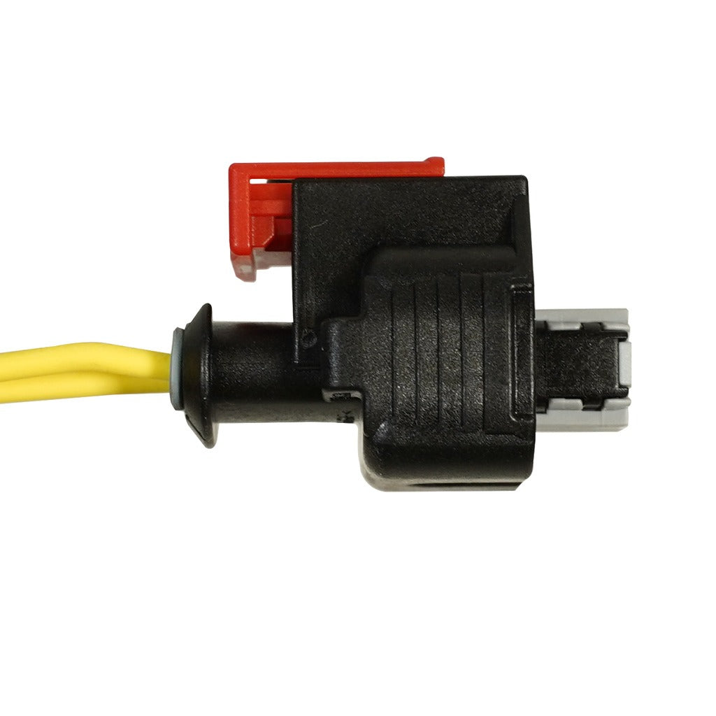 BD Diesel 2017+ Chevy/GM L5P Injector Connector Pigtail Kit - 4 Pack - 1050458