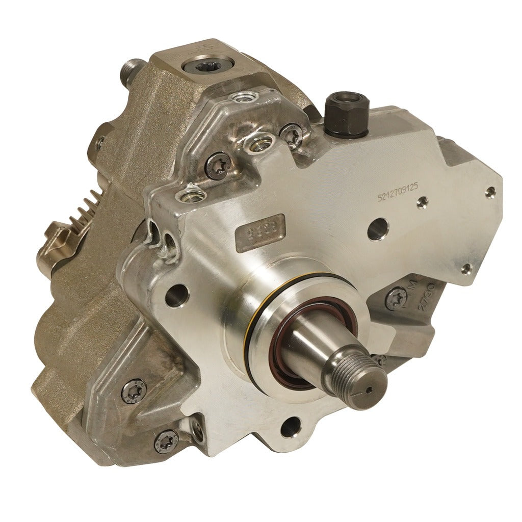 BD Diesel R900 High Power 12mm CP3 Injection Pump - Dodge 2003-2016 5.9L/6.7L - 1050551