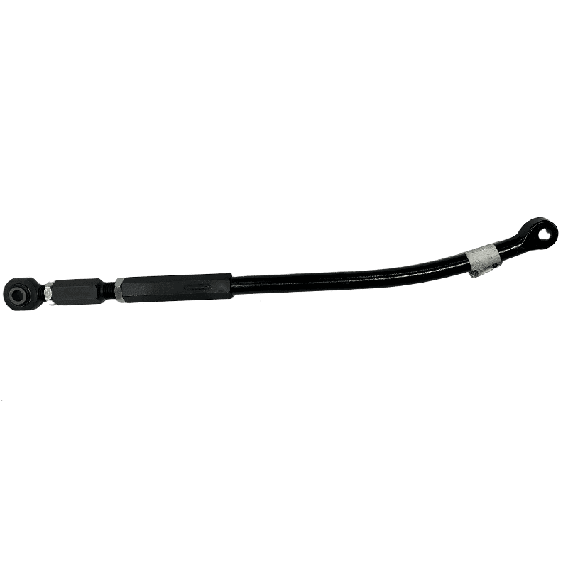 S&B Adjustable Track Bar 2005-2016 F250/F350 and 2005+ F450 - 105065