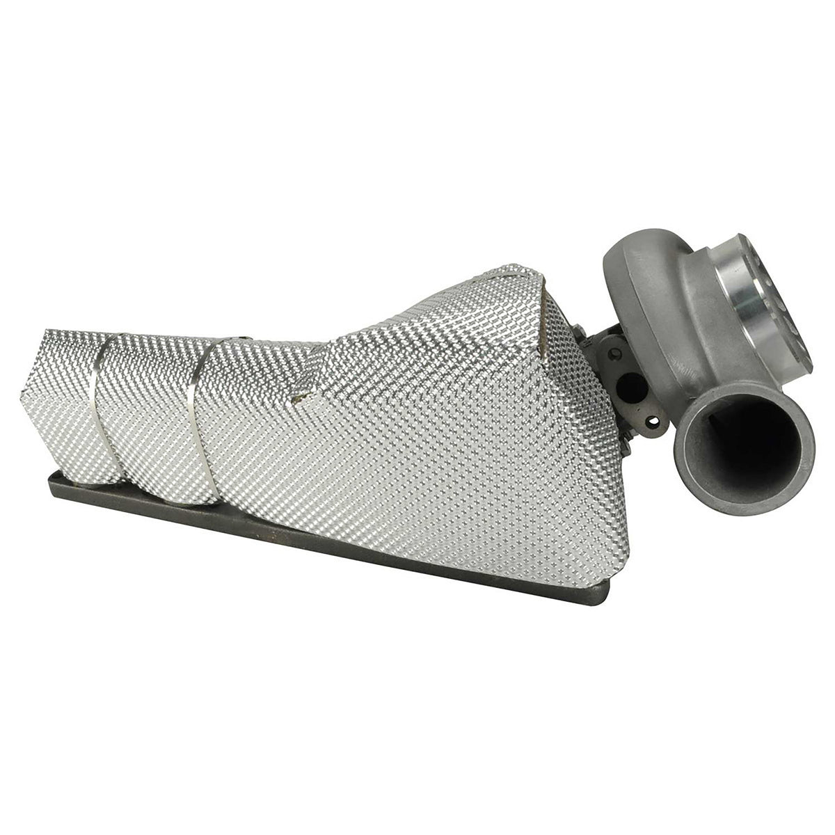 DEI Form-A-Shield - 21in x 48in - Non PSA - 10517 by DEI - front view