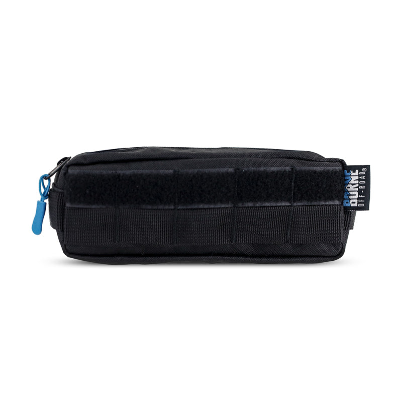 Borne Off-Road Molle Pouch 1 Liter - BNMP-060