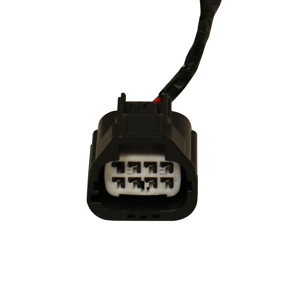 BD Power Throttle Sensitivity Booster v3.0 - Ford - 1057934