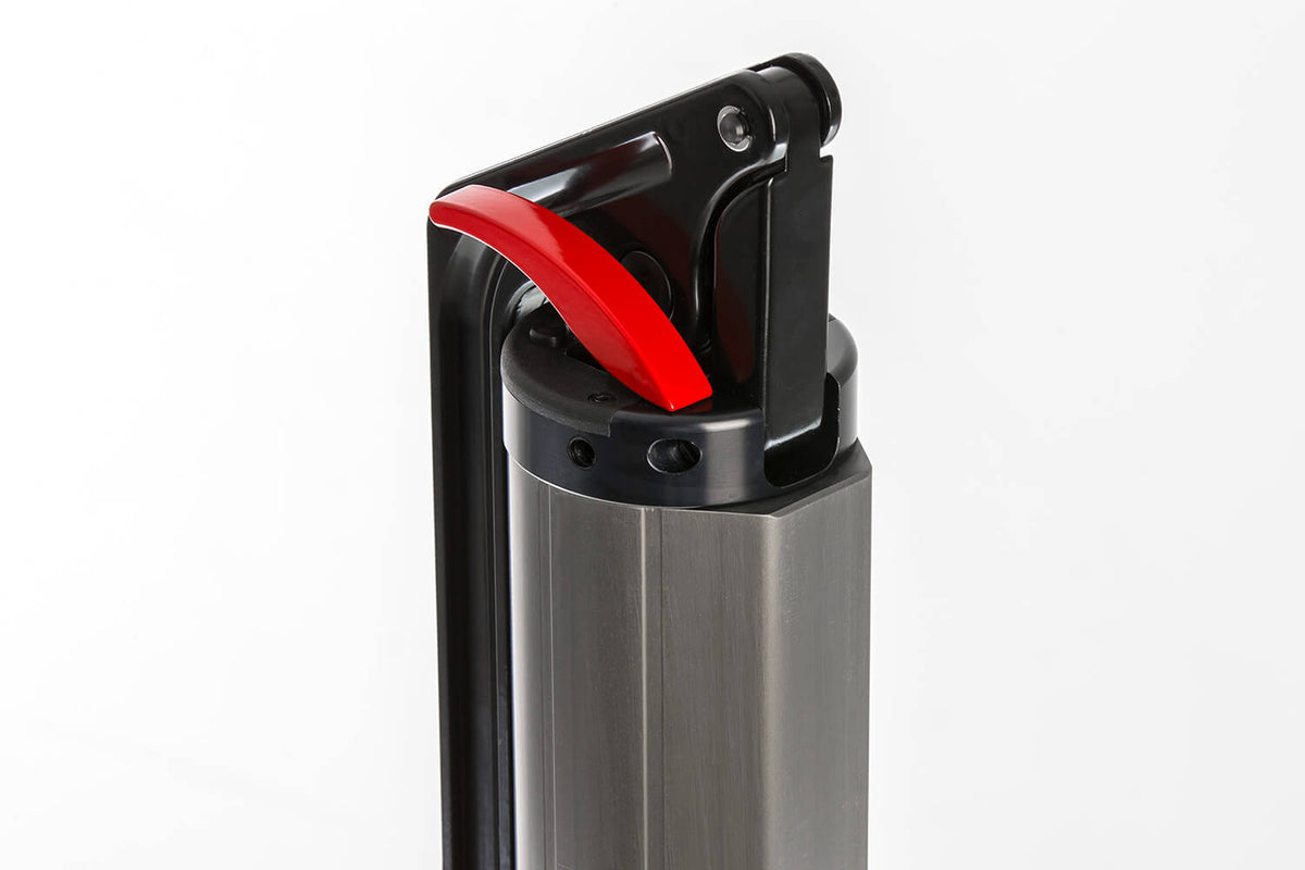 ARB Jack - 1060001