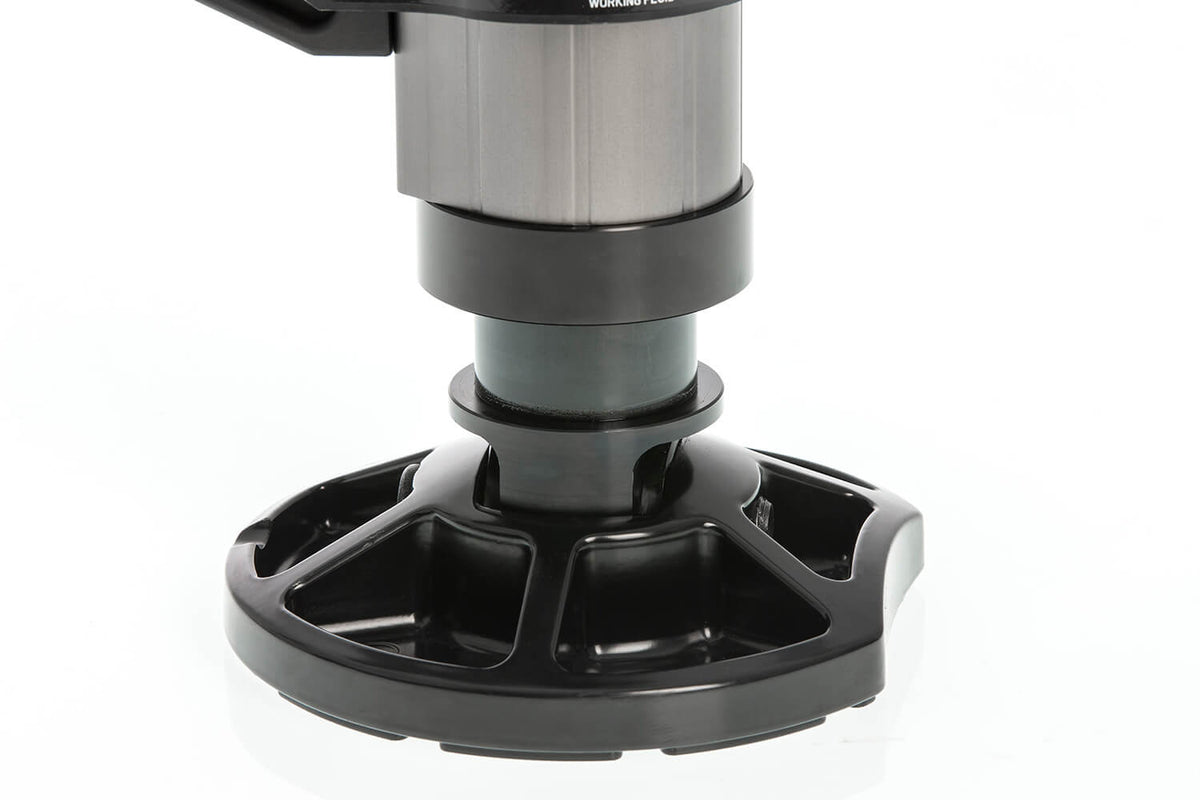 ARB Jack - 1060001