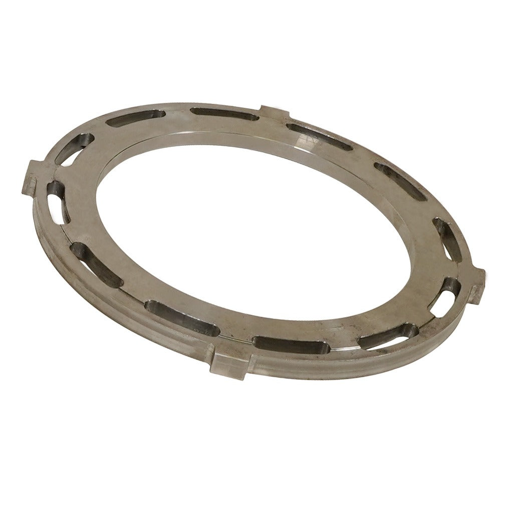 BD Diesel 07-18 Dodge/RAM 6.7L Cummins 68RFE Billet Overdrive Reaction Plates - 1062034