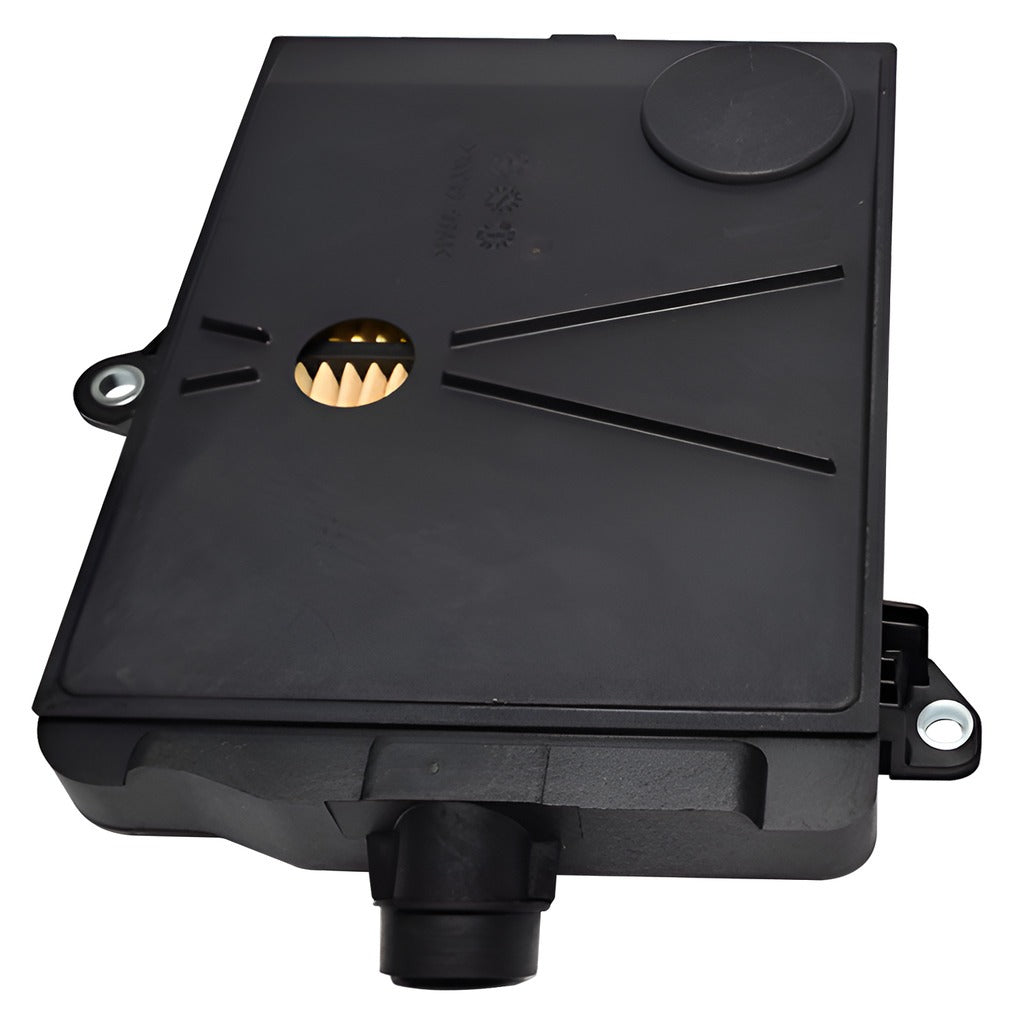 BD DIesel 17-24 Ford 10R80 Transmission Filter Service Kit - 1064047