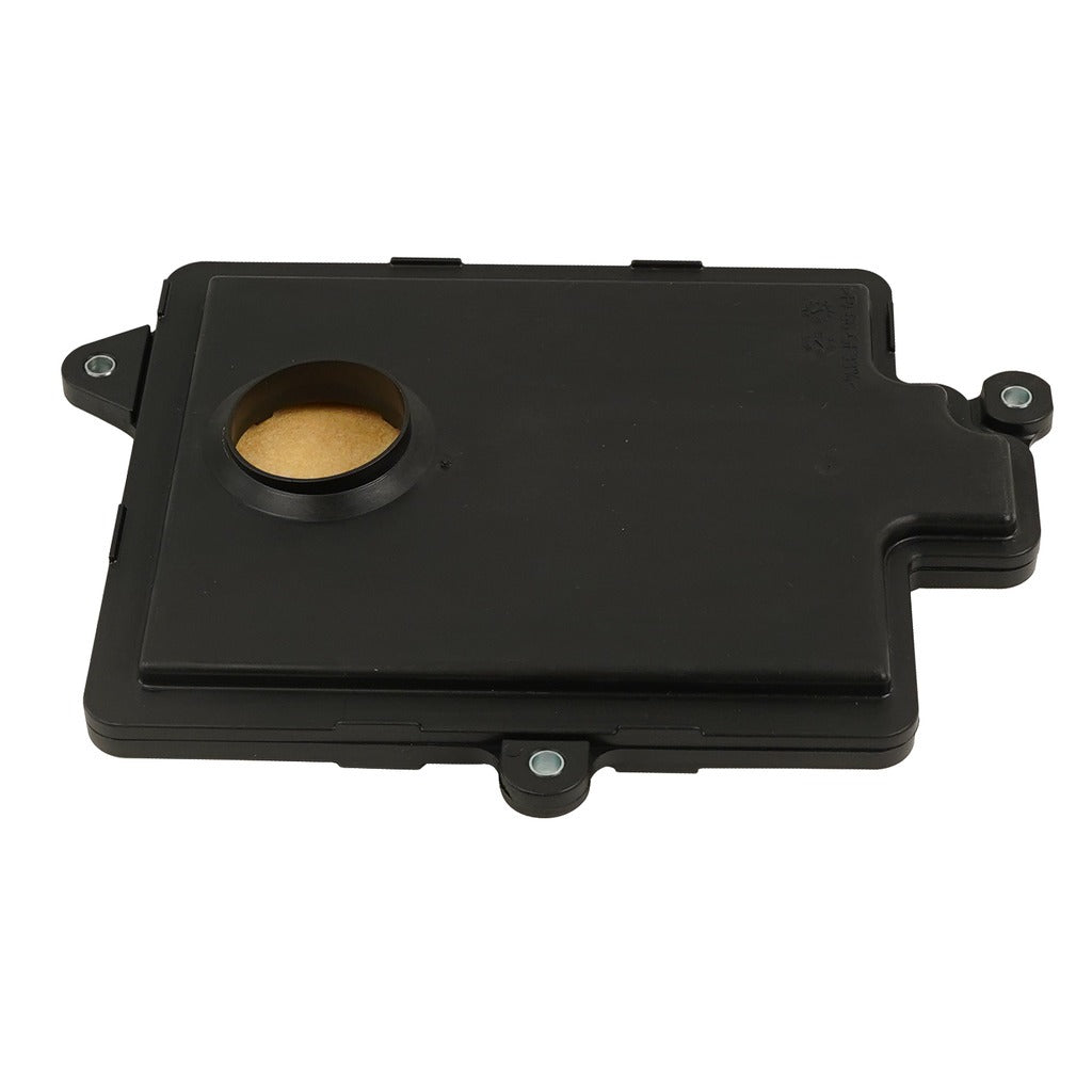 BD Diesel Trans Filter Service Kit - 13-24 Dodge Ram Aisin AS69RC - 1064048