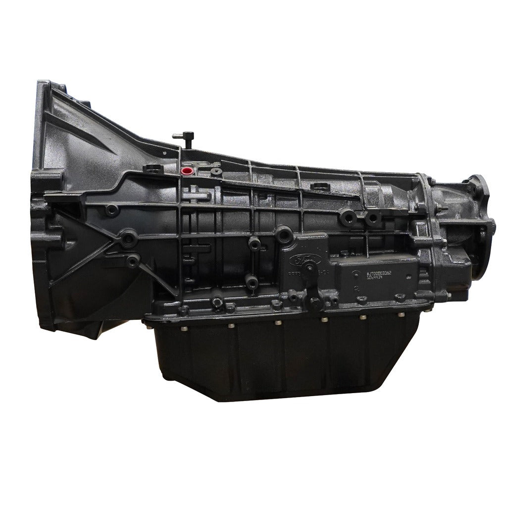 BD Diesel 99-03 Ford 7.3L Powerstroke 4R100 Roadmaster Transmission & Converter (4WD) - 1064434SM