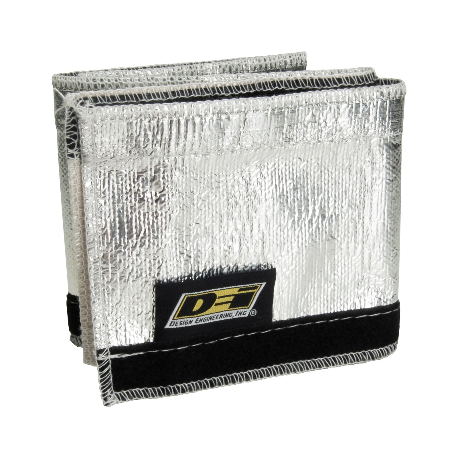 DEI 12 AN x 36in Heat Shroud - 10673 by DEI - front view