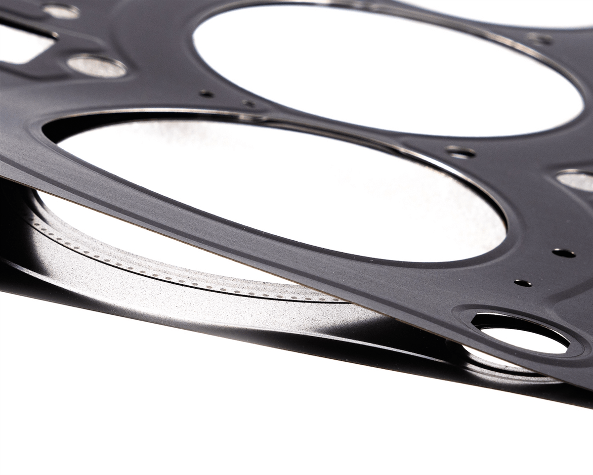 Mountune Ford 2.3L Ecoboost ICR Head Gasket - 2536-MLS-AA